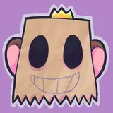 Ook