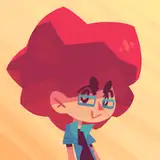 Cardbordtoaster