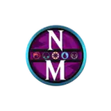 Nizzahon_Magic