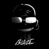 bxBLAZExd