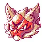 Kajin