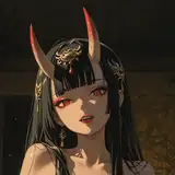 AI_generated