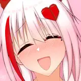 らぎりこ/拝鶴リコ