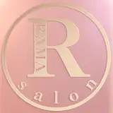 RAMA Salon