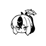 おくらほこり