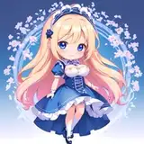 Zora