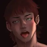 Diom NSFW