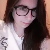 miquismiquis