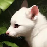 animalshenmi