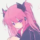 akizzZ