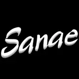 Sanae