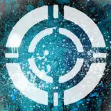 Rantis