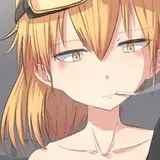 yzrfry