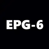 EPG-6