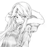 yononaka
