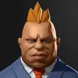 ucupumar