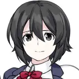 つきみ嫺