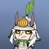 onion_oni