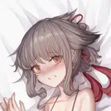 メモリー Ω