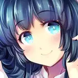 ミニコアラ