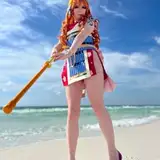 Sakurabrii 🌸 