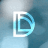 limitlessdesigns