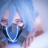 死体ちゃん