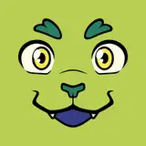 lcdraws