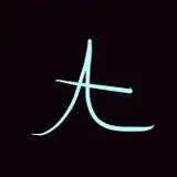 Alternat0r218