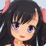 icemega5