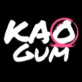kaogum