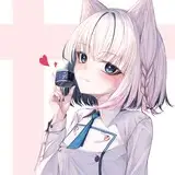 雨音うたた