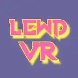 lewdvr