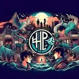 HPfanfictioner66 HP66