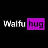 Waifuhug