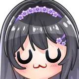 Zephyr UwU