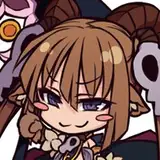 MGE