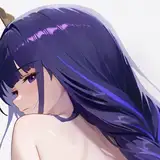 Moetsukita