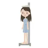 なお