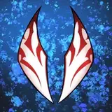 Blazein