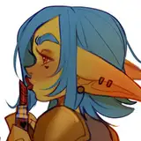 maewix