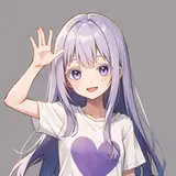 lrehsaw × m92μ6ʌl