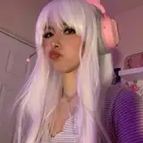 Rina Magi