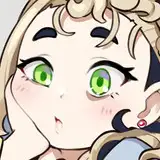 牛乳うまお