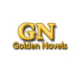 GoldenNovels