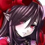 nyamota