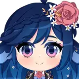 RubyWaltz
