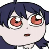 kusohuuten