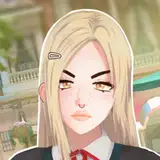 Guttermind