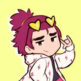 zink_mchn